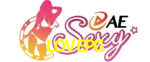 sexy gaming