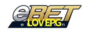 ebet Cassino Ao Vivo