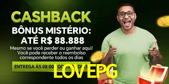 Promoções 23