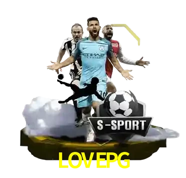esportivas